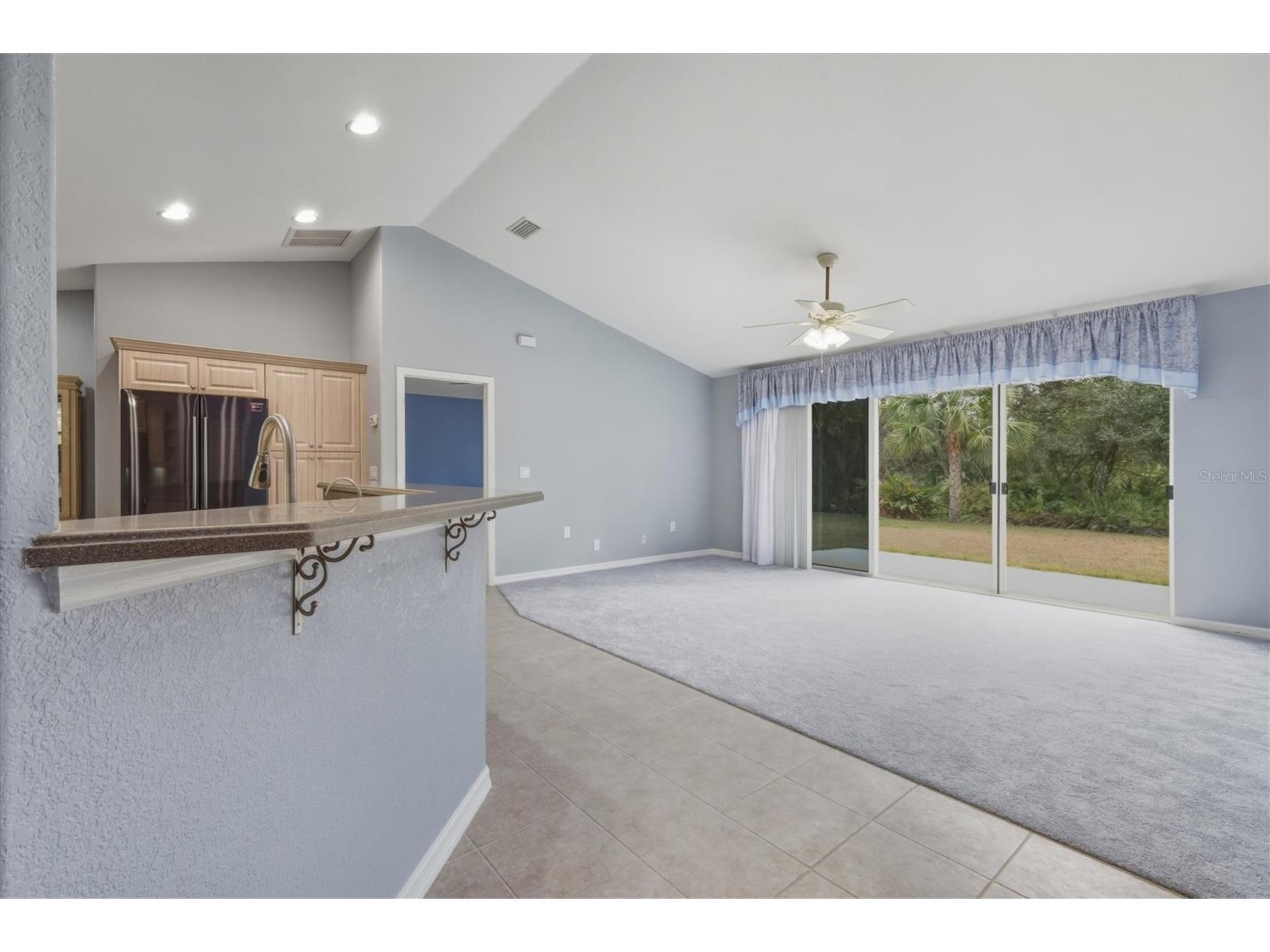 3447 Nadasky Avenue North Port FL 34288 A4680594 image9