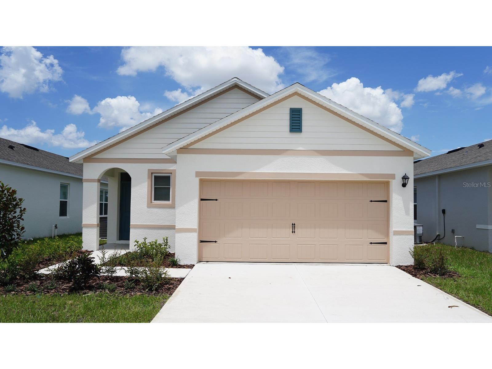 3447 Nettle Loop Tavares FL 32778 O6385590 image1