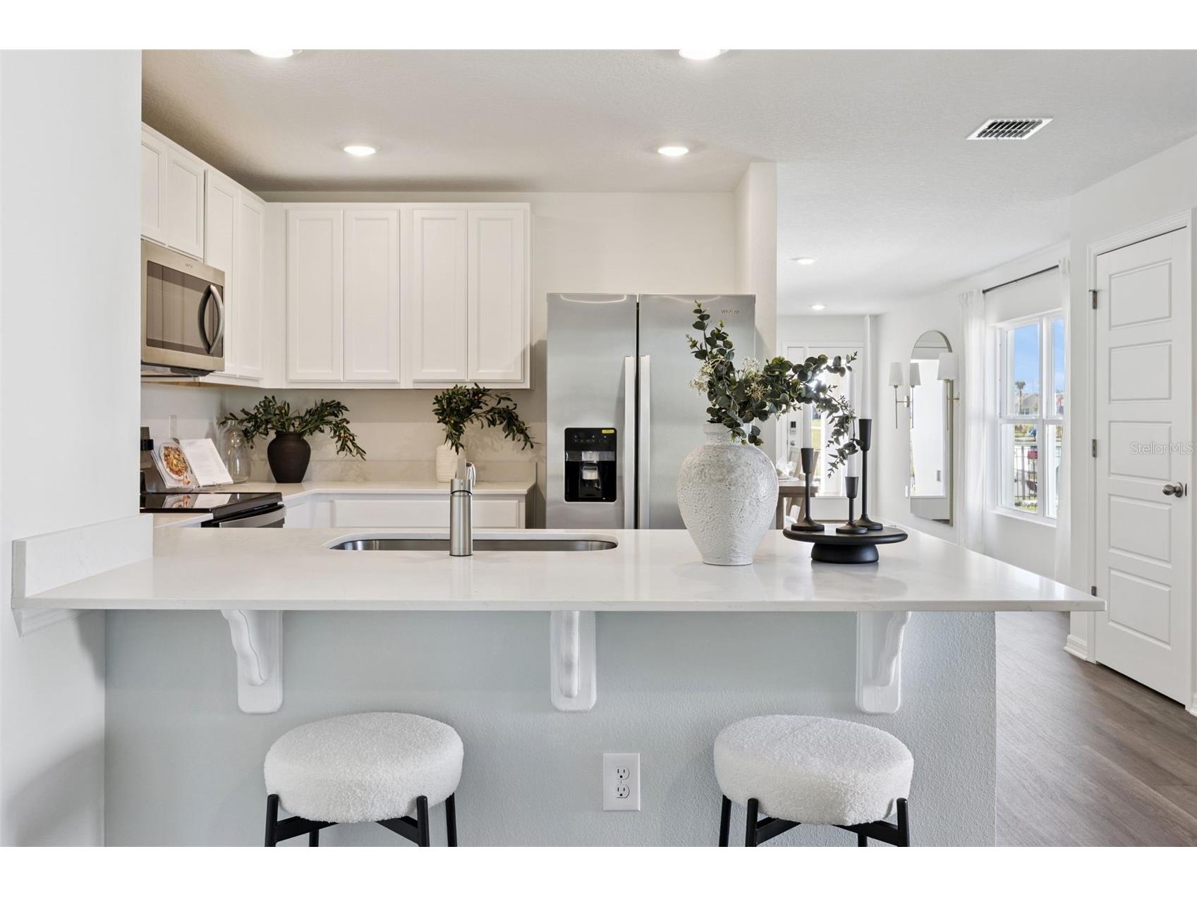 3447 Nettle Loop Tavares FL 32778 O6385590 image14