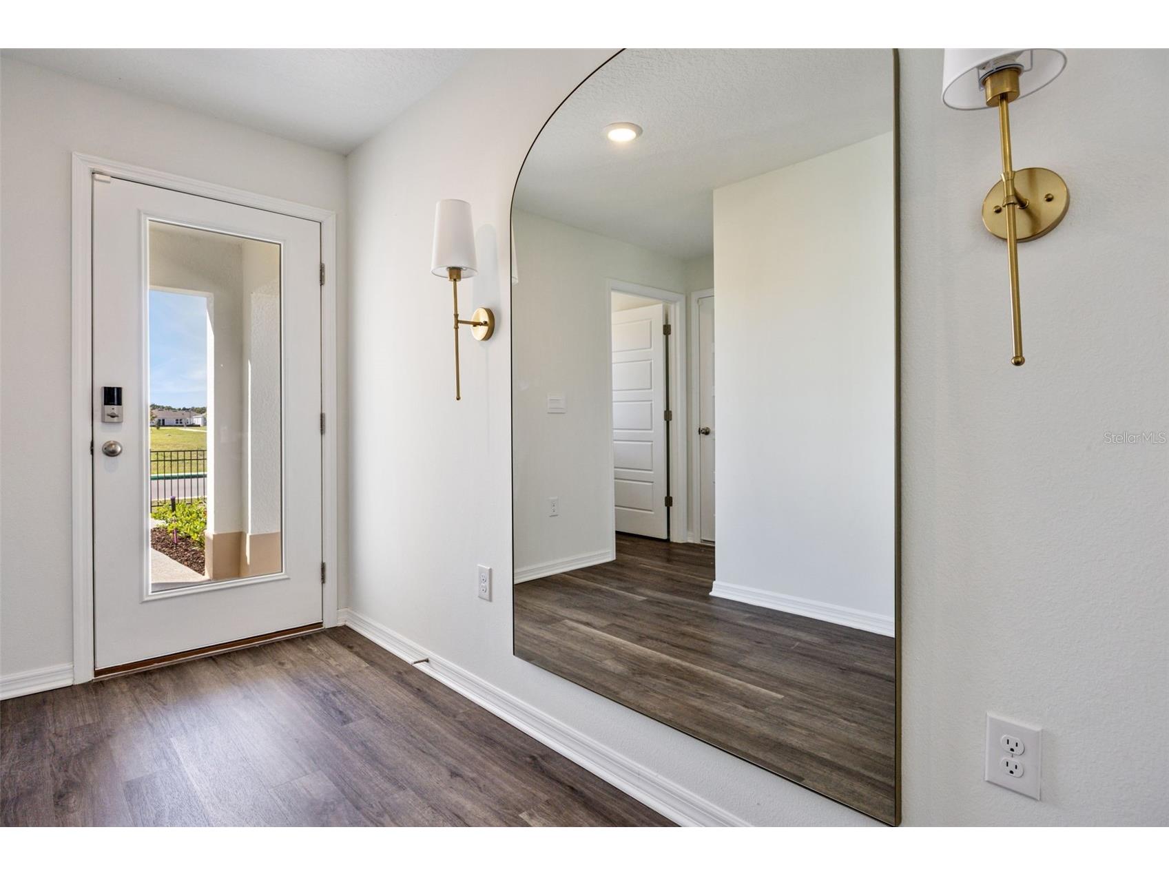 3447 Nettle Loop Tavares FL 32778 O6385590 image2