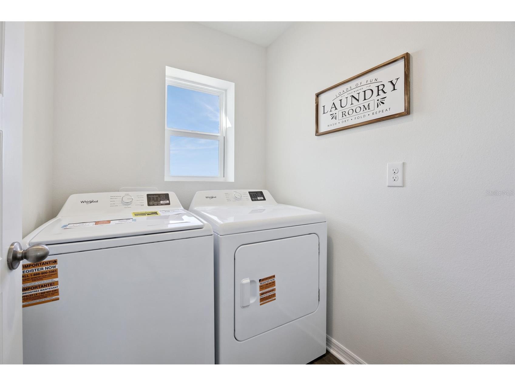 3447 Nettle Loop Tavares FL 32778 O6385590 image28