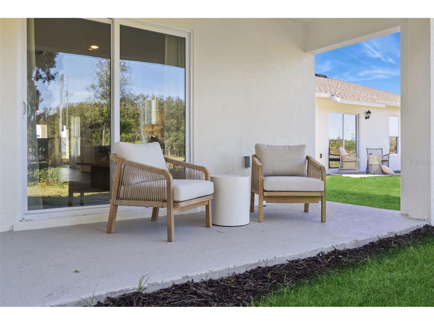 3447 Nettle Loop Tavares FL 32778 O6385590 image29