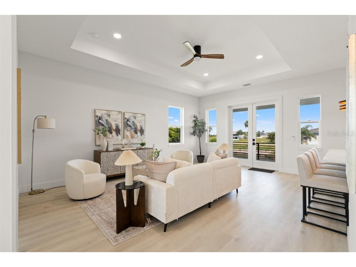 3447 Palometa Drive Hernando Beach FL 34607 TB8420994 image10