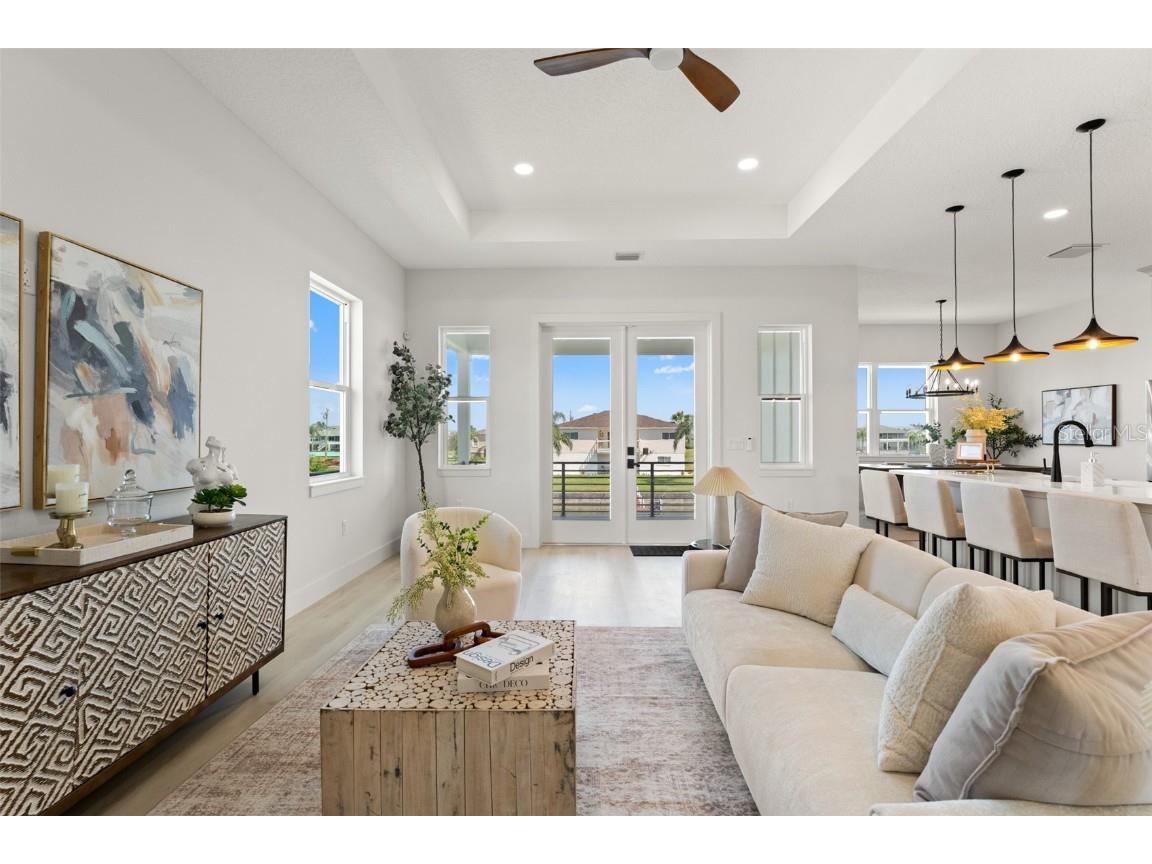 3447 Palometa Drive Hernando Beach FL 34607 TB8420994 image11