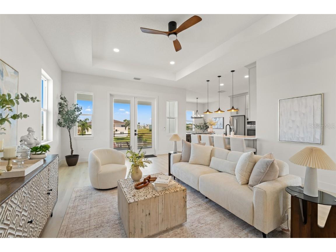 3447 Palometa Drive Hernando Beach FL 34607 TB8420994 image12