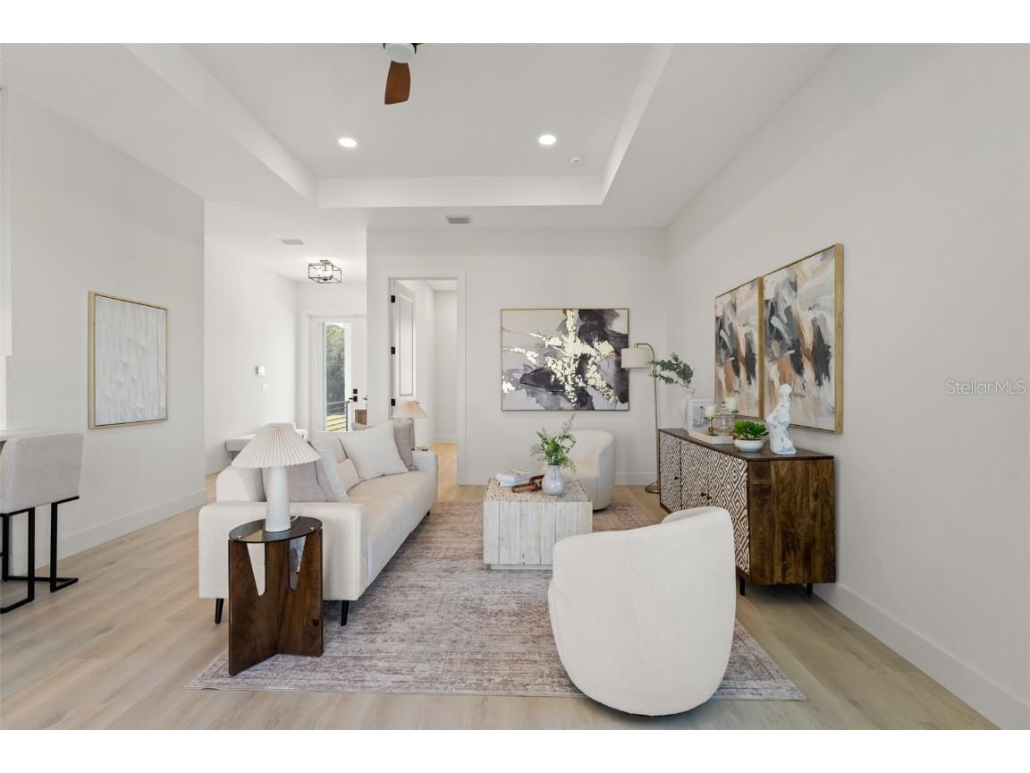 3447 Palometa Drive Hernando Beach FL 34607 TB8420994 image13