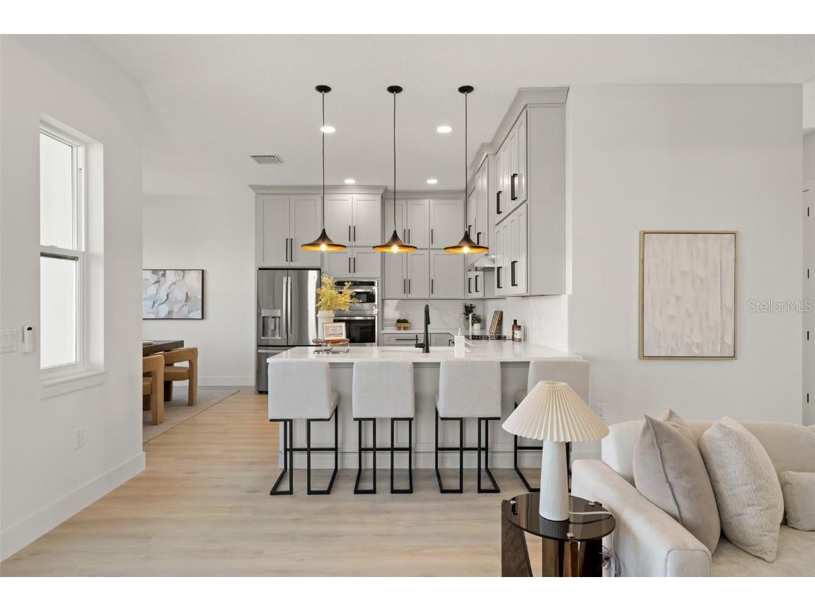 3447 Palometa Drive Hernando Beach FL 34607 TB8420994 image15