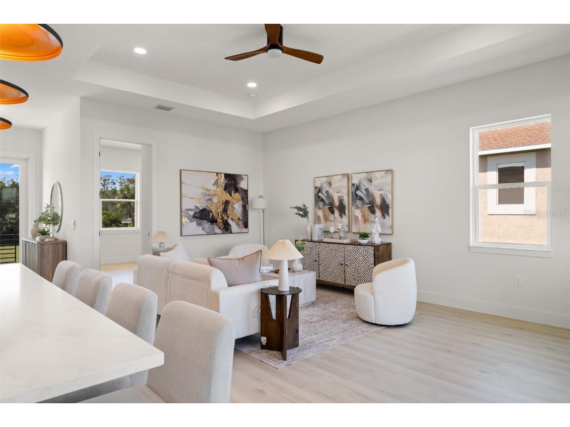 3447 Palometa Drive Hernando Beach FL 34607 TB8420994 image16