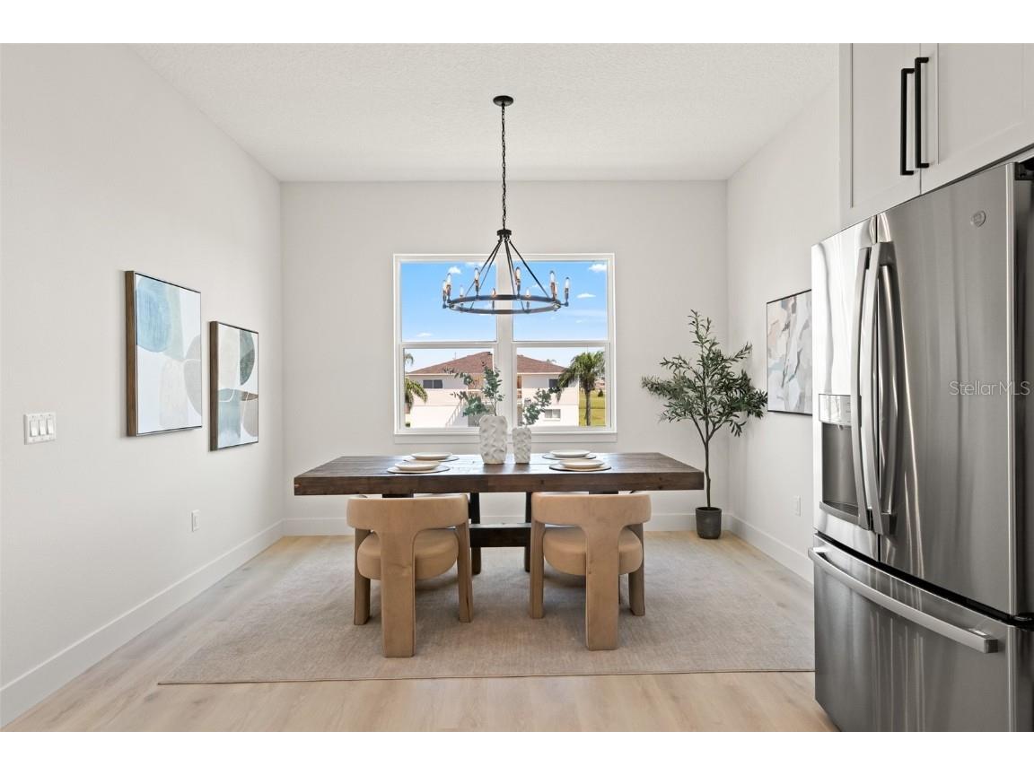 3447 Palometa Drive Hernando Beach FL 34607 TB8420994 image17