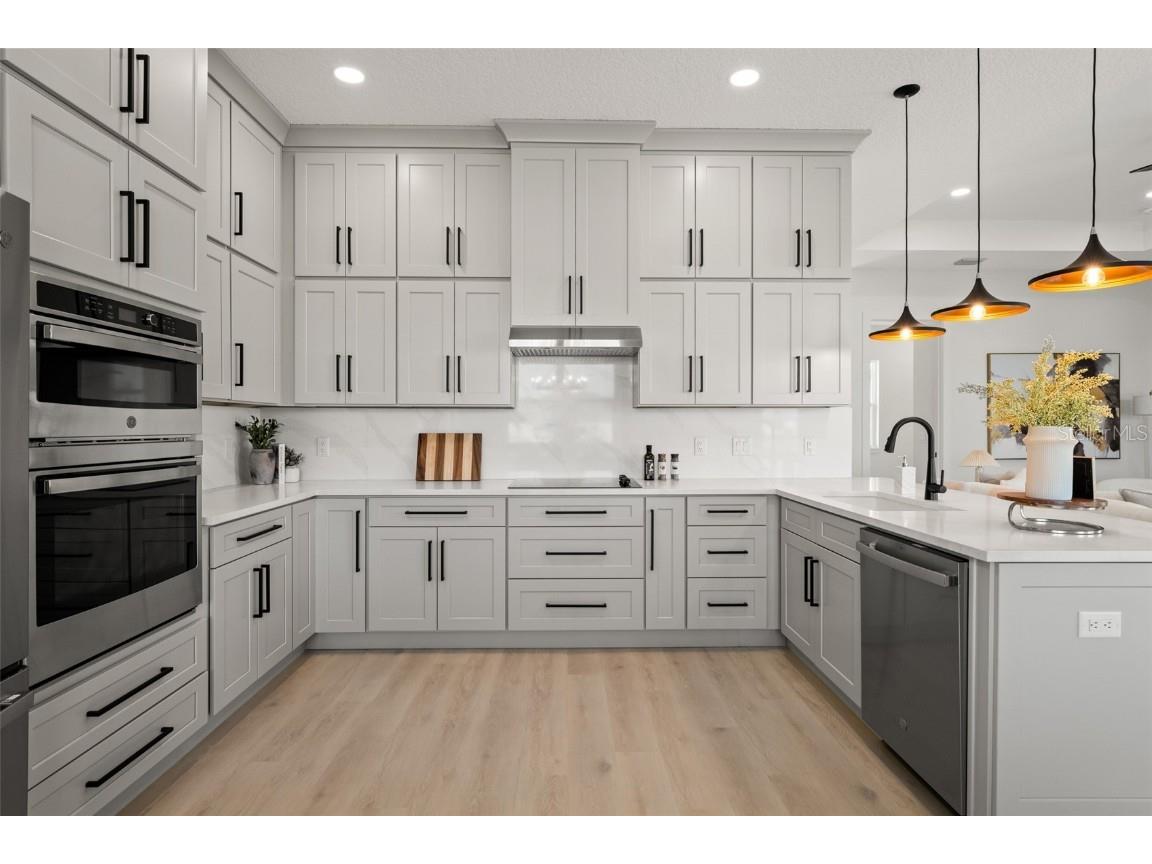 3447 Palometa Drive Hernando Beach FL 34607 TB8420994 image20