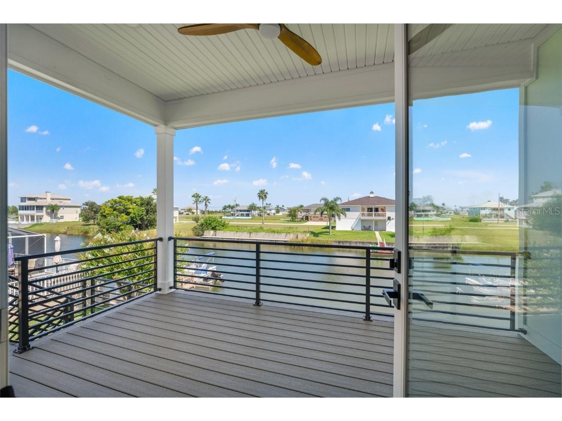 3447 Palometa Drive Hernando Beach FL 34607 TB8420994 image21