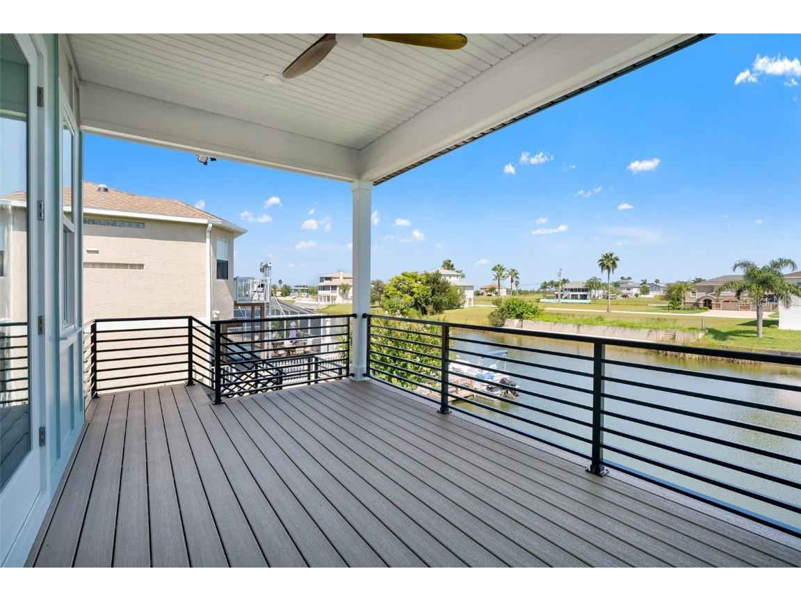 3447 Palometa Drive Hernando Beach FL 34607 TB8420994 image22