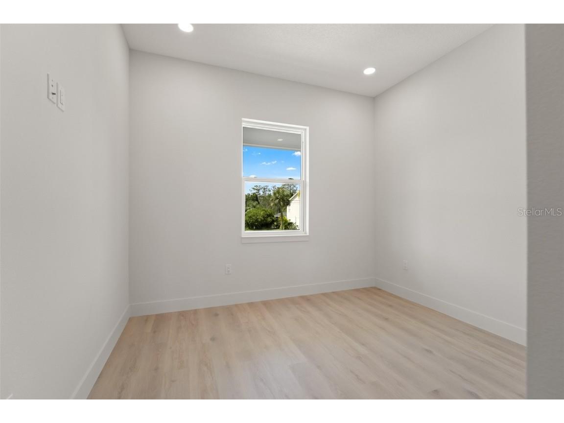 3447 Palometa Drive Hernando Beach FL 34607 TB8420994 image24