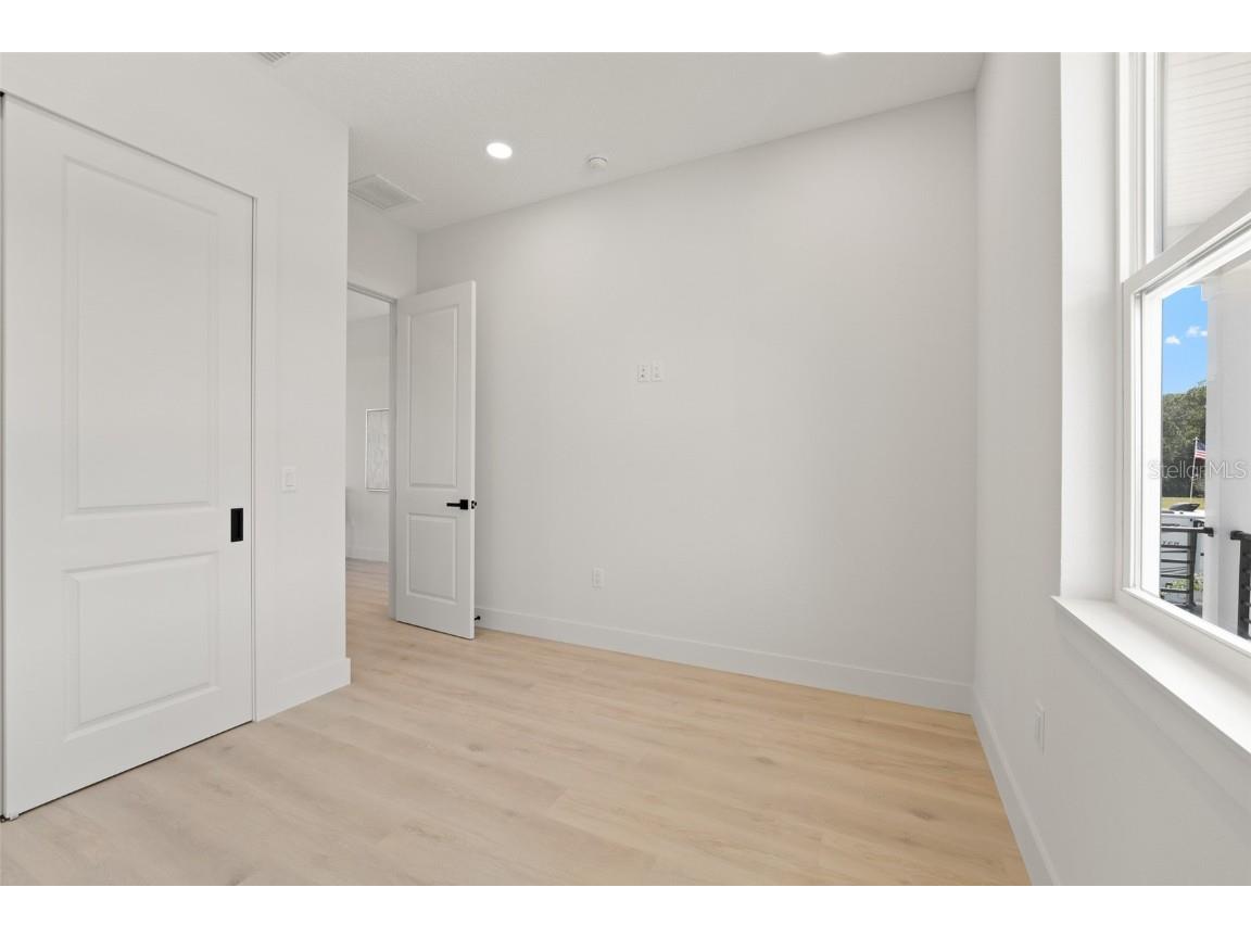 3447 Palometa Drive Hernando Beach FL 34607 TB8420994 image25