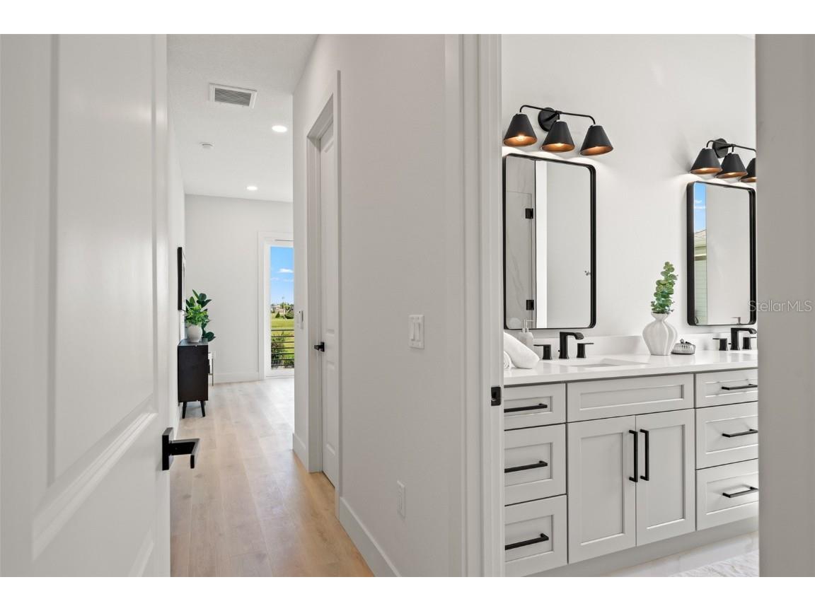 3447 Palometa Drive Hernando Beach FL 34607 TB8420994 image26