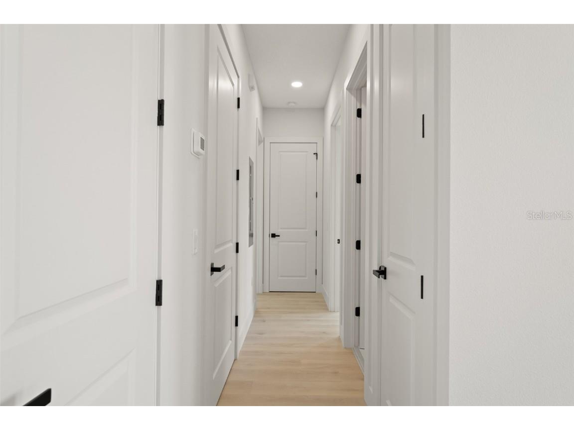 3447 Palometa Drive Hernando Beach FL 34607 TB8420994 image27