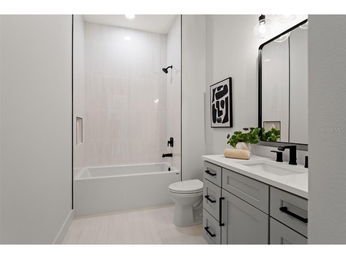 3447 Palometa Drive Hernando Beach FL 34607 TB8420994 image28