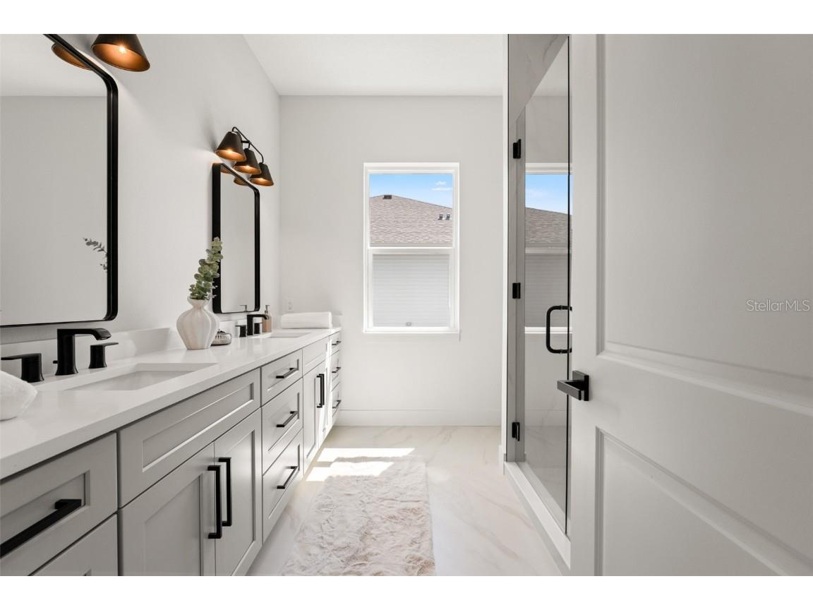 3447 Palometa Drive Hernando Beach FL 34607 TB8420994 image31