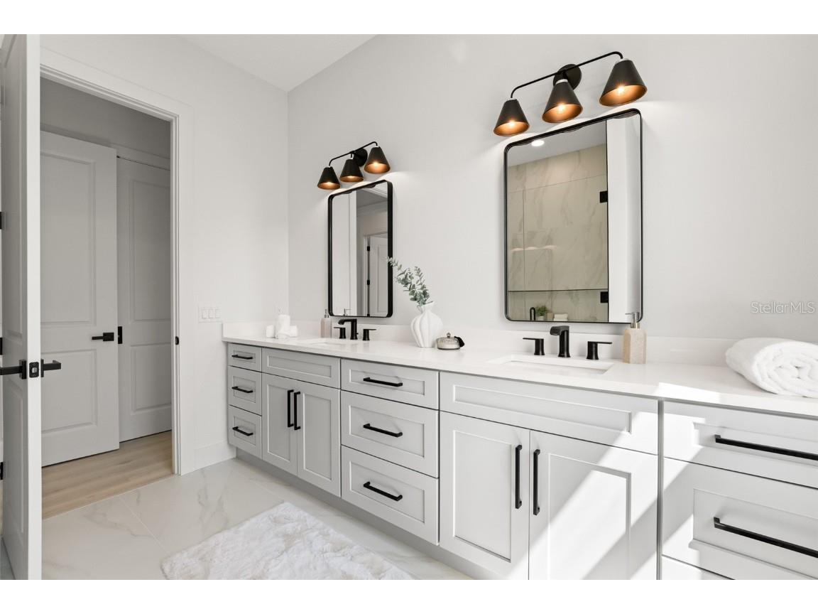 3447 Palometa Drive Hernando Beach FL 34607 TB8420994 image32