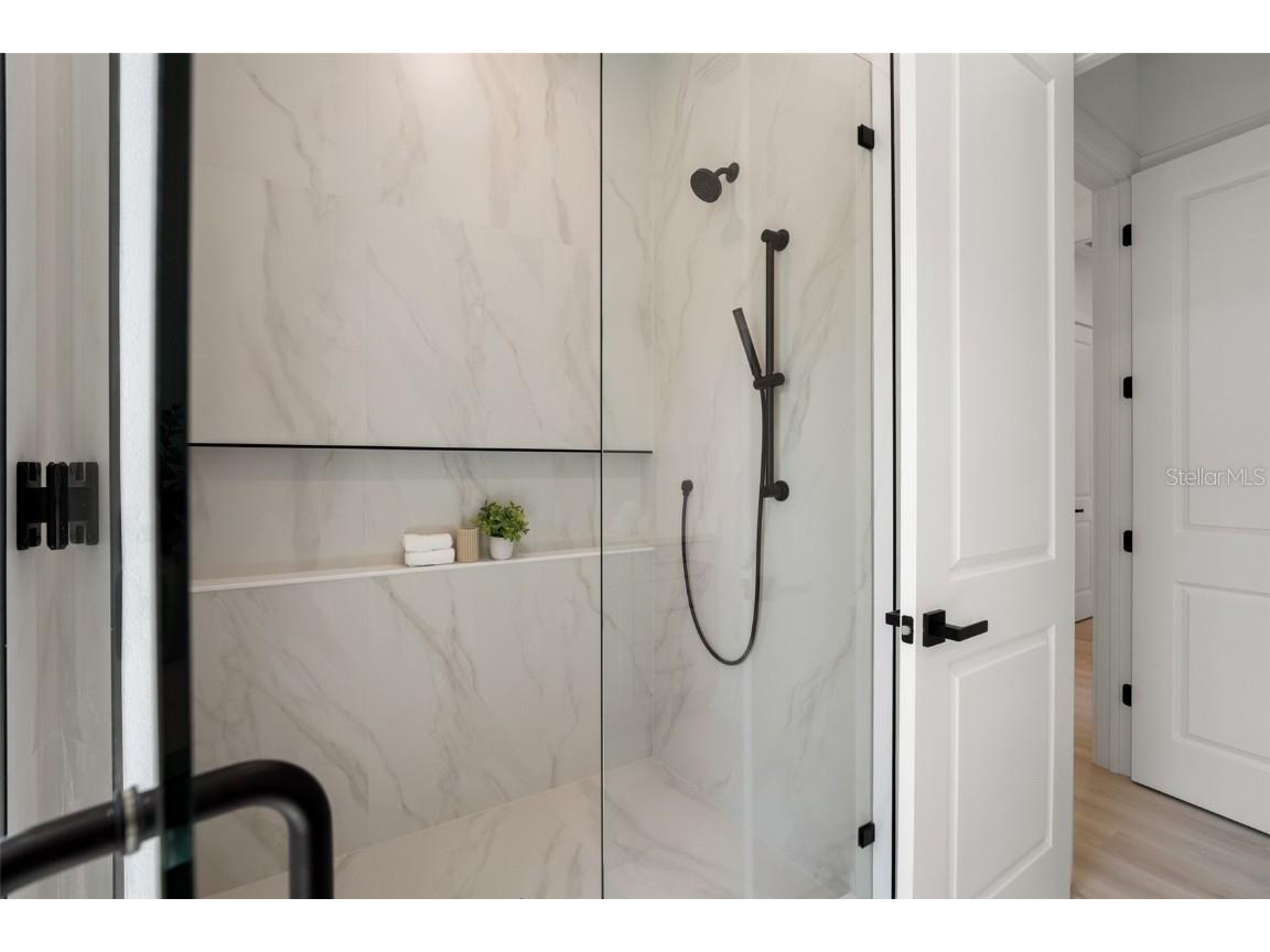 3447 Palometa Drive Hernando Beach FL 34607 TB8420994 image33