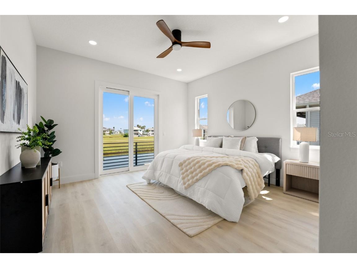 3447 Palometa Drive Hernando Beach FL 34607 TB8420994 image34