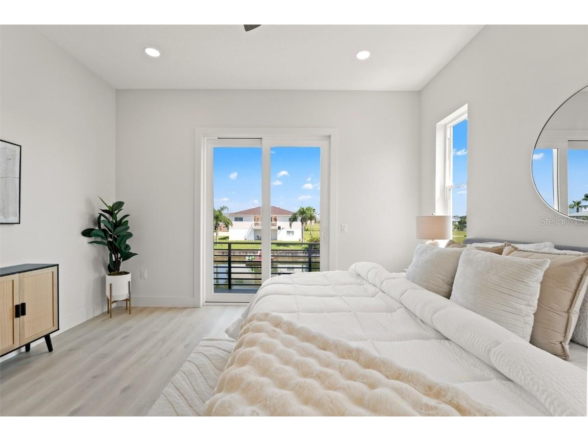 3447 Palometa Drive Hernando Beach FL 34607 TB8420994 image35