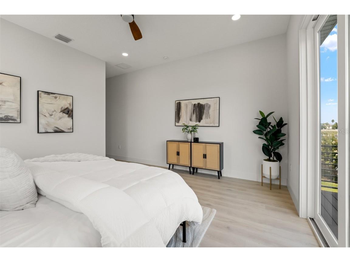 3447 Palometa Drive Hernando Beach FL 34607 TB8420994 image36