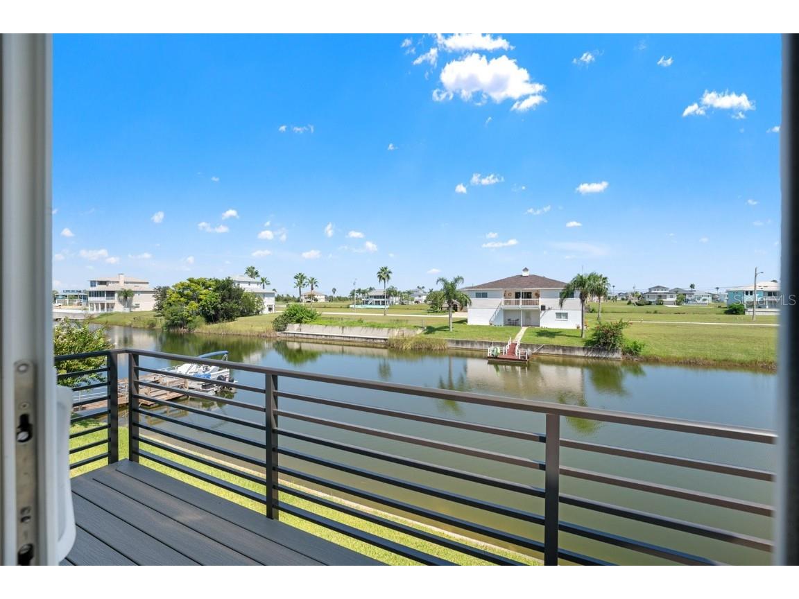 3447 Palometa Drive Hernando Beach FL 34607 TB8420994 image37