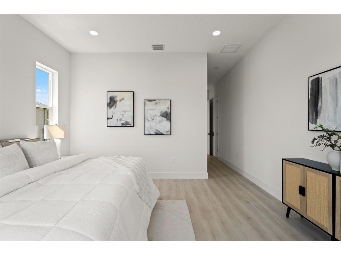 3447 Palometa Drive Hernando Beach FL 34607 TB8420994 image38