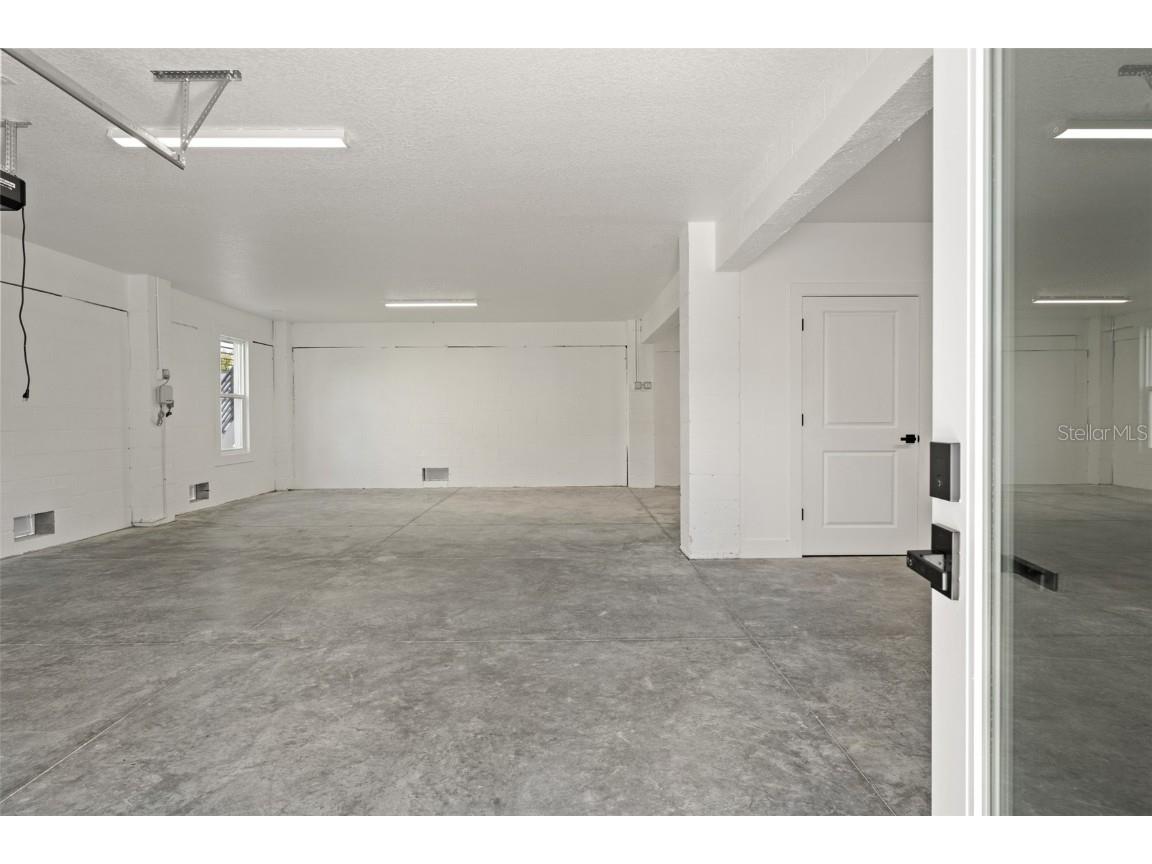 3447 Palometa Drive Hernando Beach FL 34607 TB8420994 image39