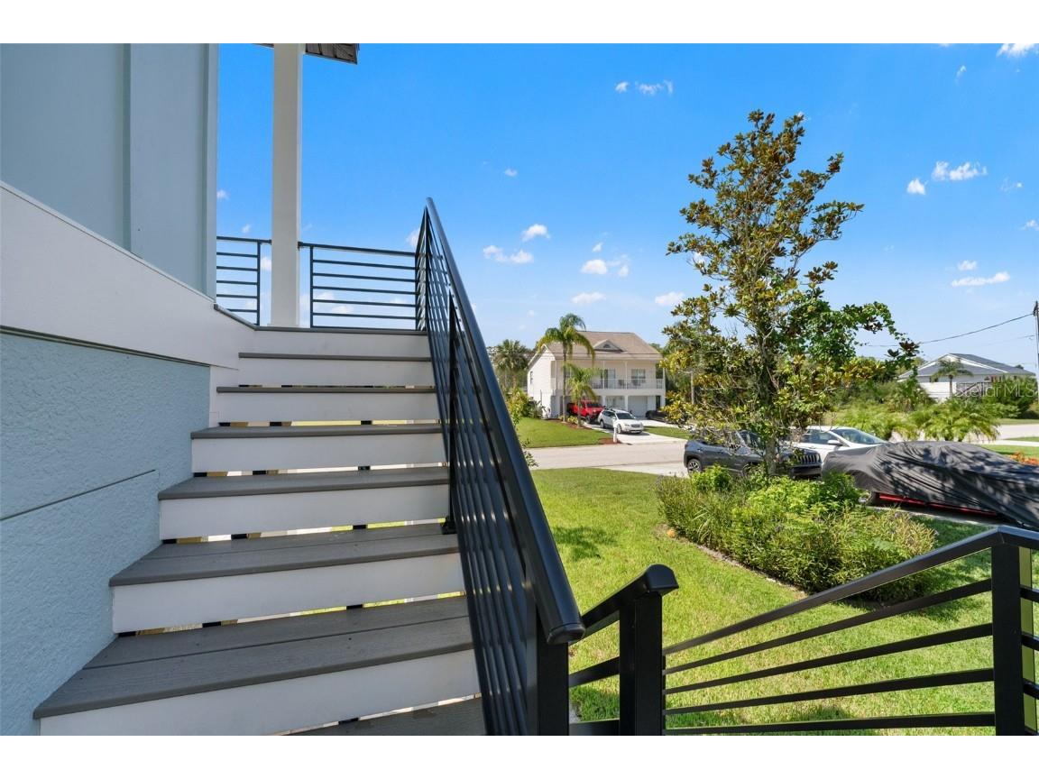 3447 Palometa Drive Hernando Beach FL 34607 TB8420994 image4