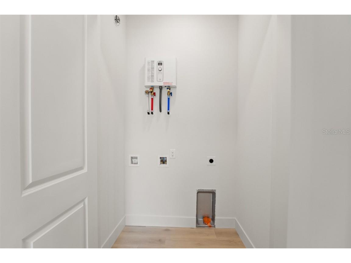 3447 Palometa Drive Hernando Beach FL 34607 TB8420994 image40