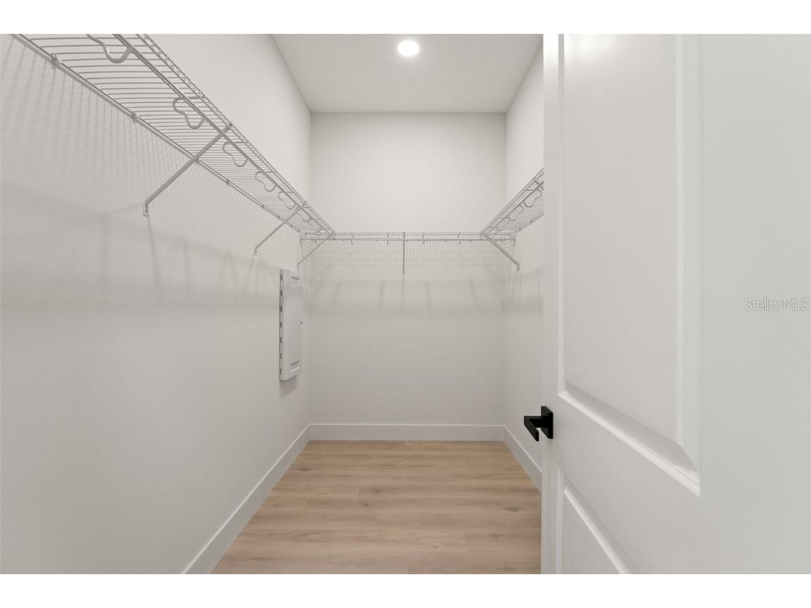 3447 Palometa Drive Hernando Beach FL 34607 TB8420994 image41