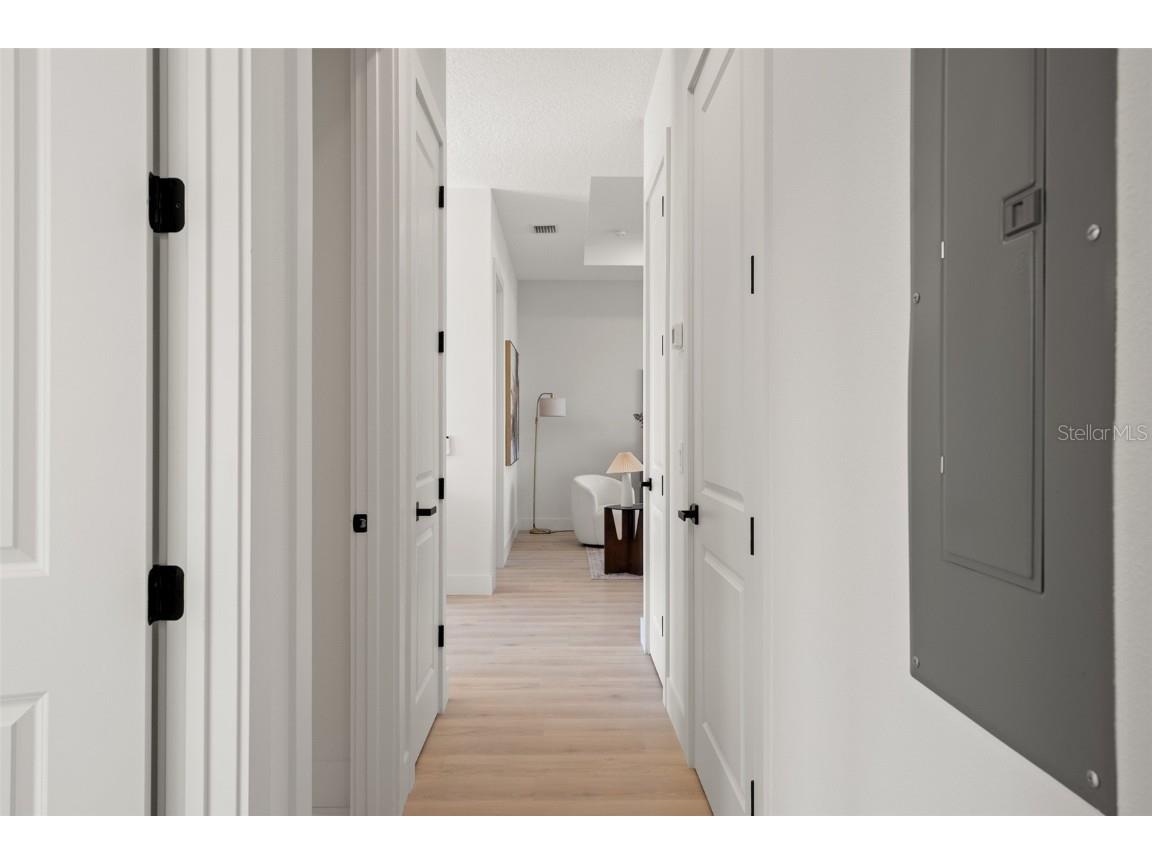 3447 Palometa Drive Hernando Beach FL 34607 TB8420994 image42