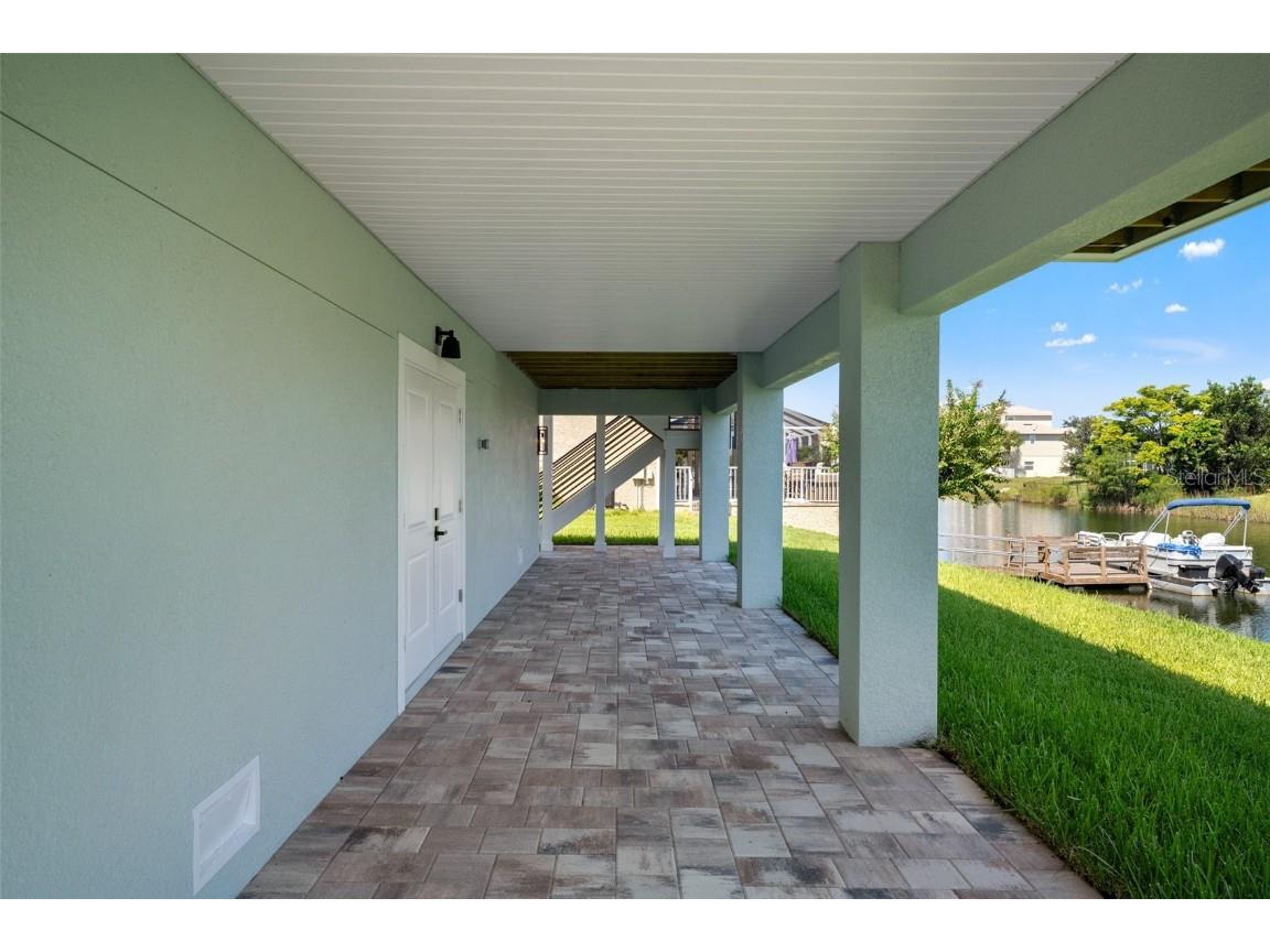 3447 Palometa Drive Hernando Beach FL 34607 TB8420994 image43