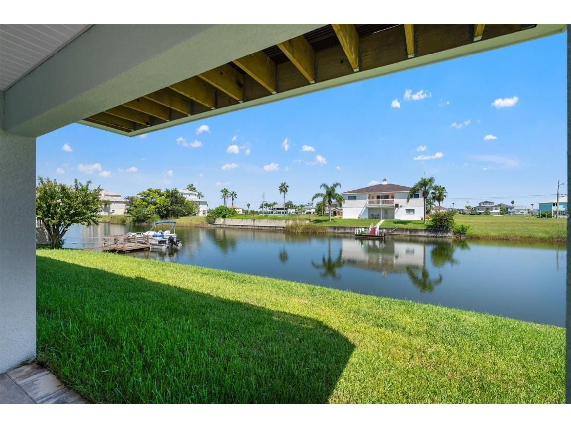 3447 Palometa Drive Hernando Beach FL 34607 TB8420994 image44