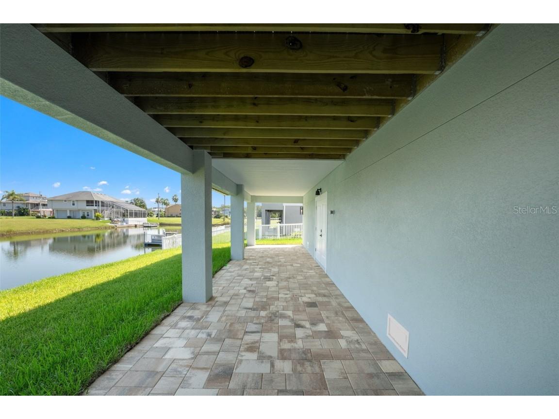 3447 Palometa Drive Hernando Beach FL 34607 TB8420994 image45