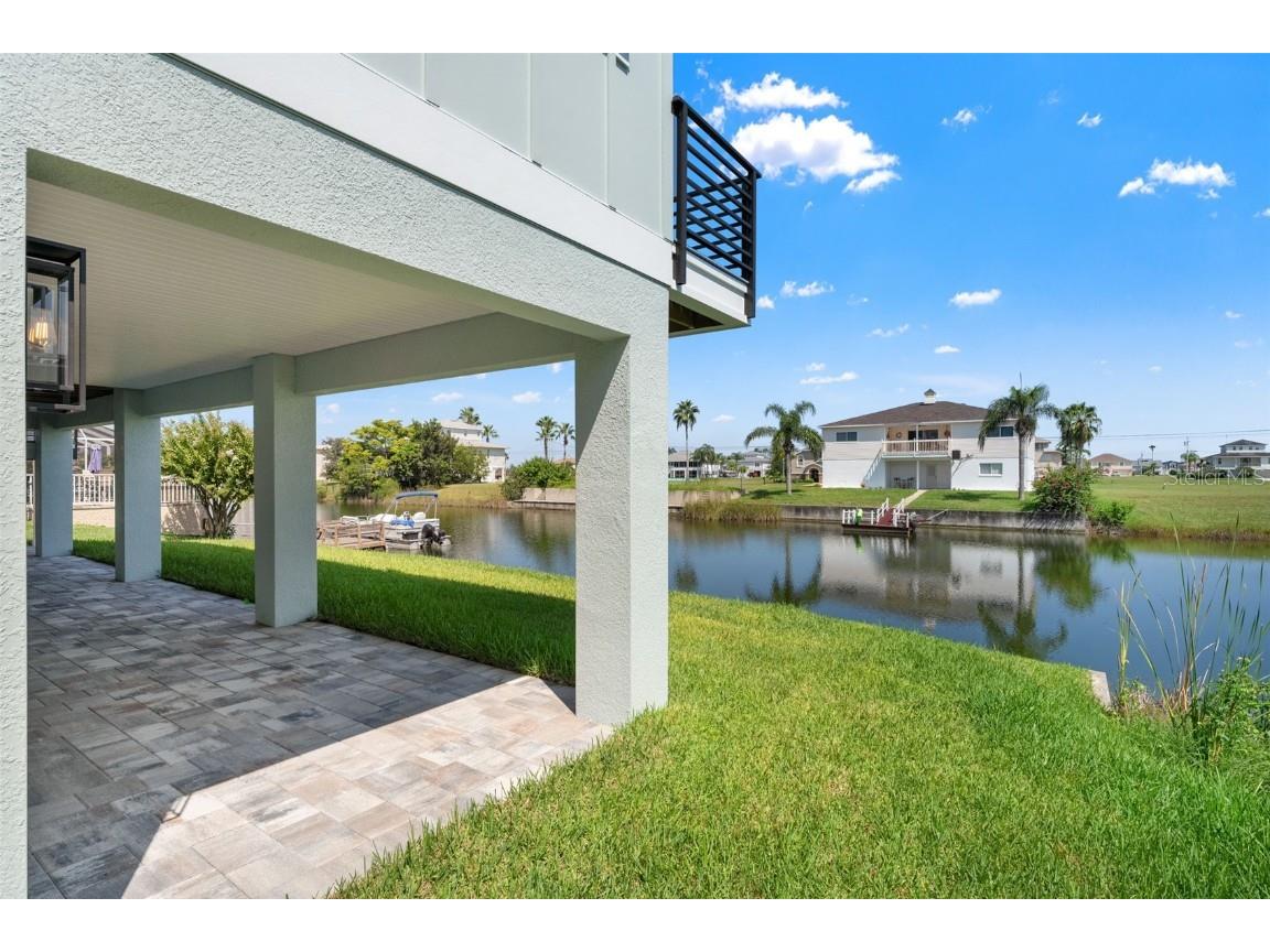 3447 Palometa Drive Hernando Beach FL 34607 TB8420994 image46