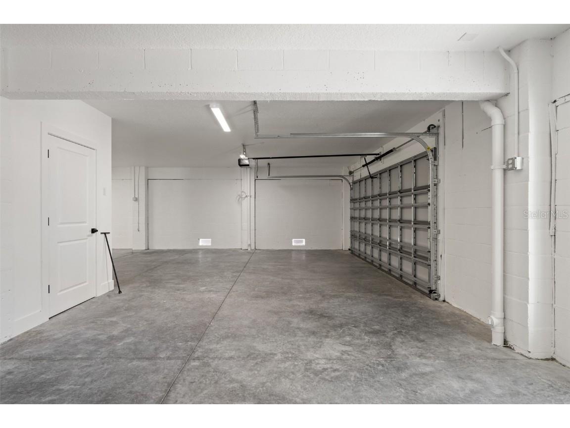 3447 Palometa Drive Hernando Beach FL 34607 TB8420994 image47