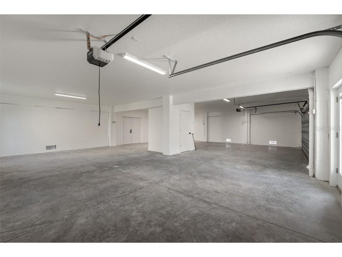 3447 Palometa Drive Hernando Beach FL 34607 TB8420994 image48