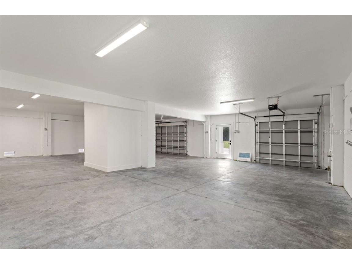 3447 Palometa Drive Hernando Beach FL 34607 TB8420994 image49