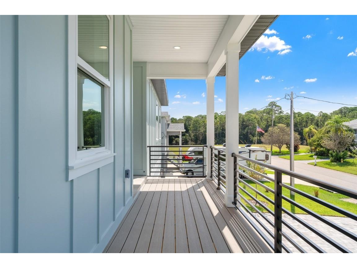 3447 Palometa Drive Hernando Beach FL 34607 TB8420994 image5