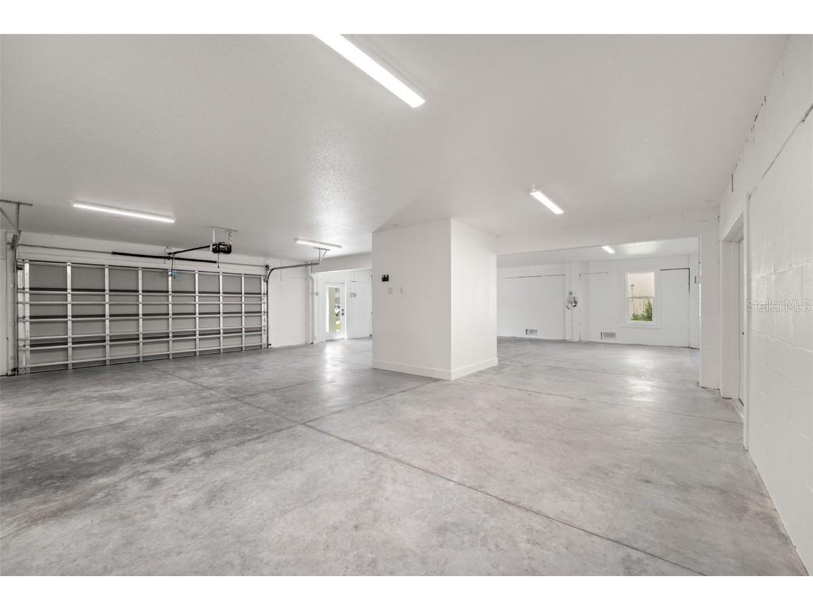 3447 Palometa Drive Hernando Beach FL 34607 TB8420994 image50