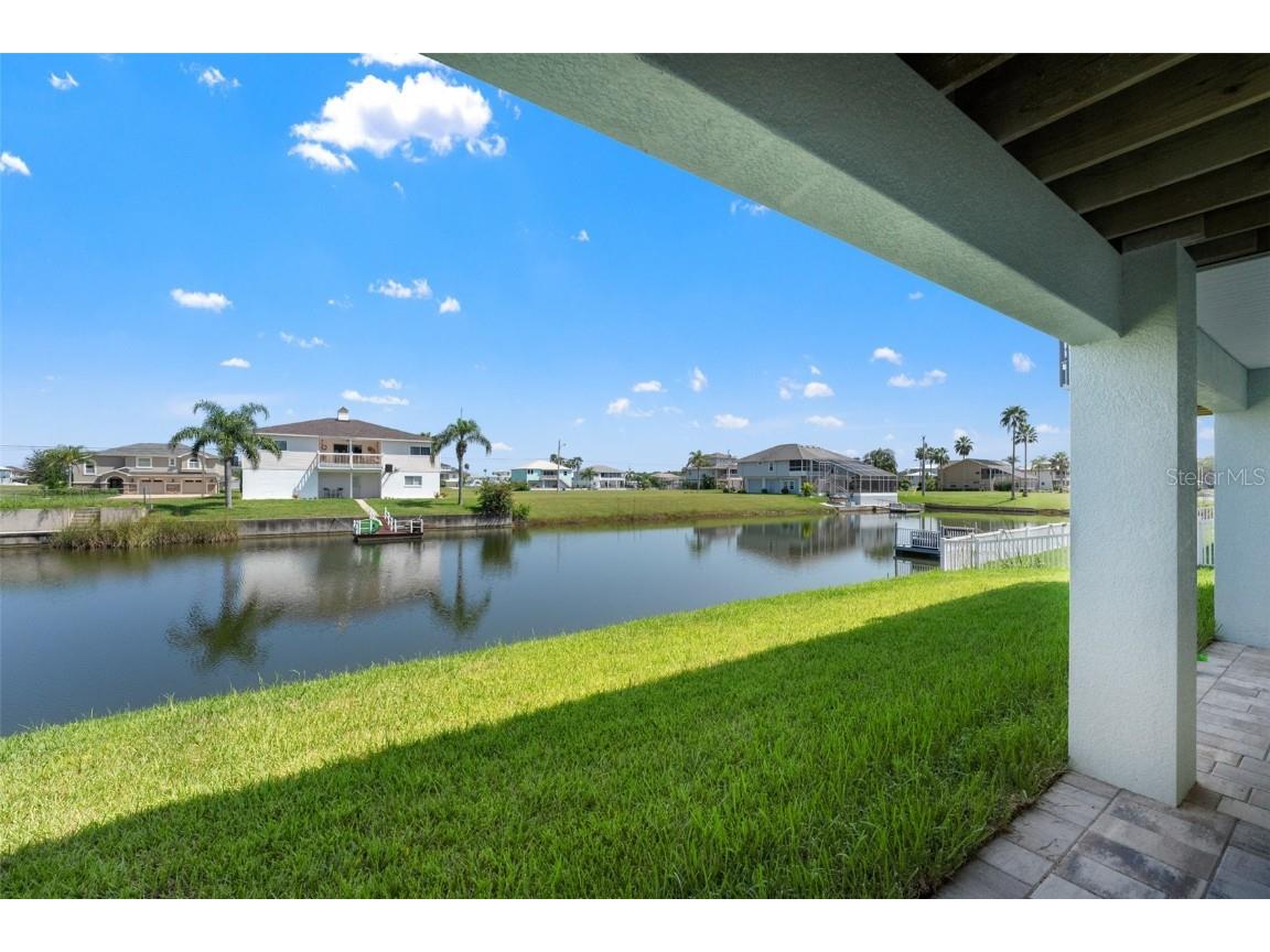 3447 Palometa Drive Hernando Beach FL 34607 TB8420994 image51