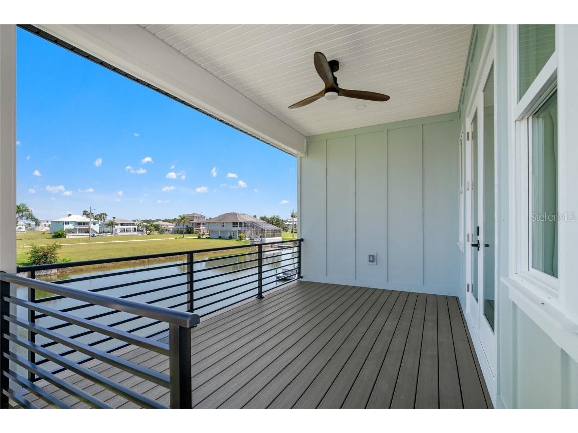 3447 Palometa Drive Hernando Beach FL 34607 TB8420994 image52