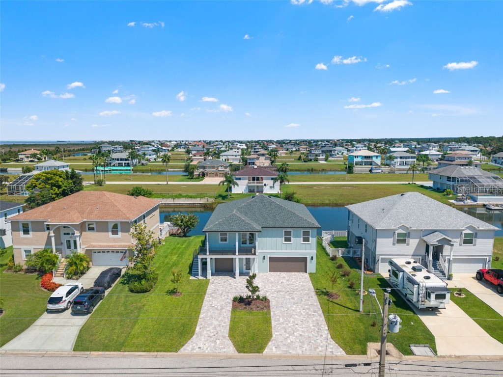 3447 Palometa Drive Hernando Beach FL 34607 TB8420994 image53