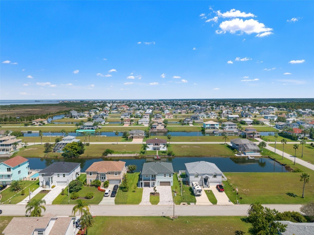 3447 Palometa Drive Hernando Beach FL 34607 TB8420994 image54