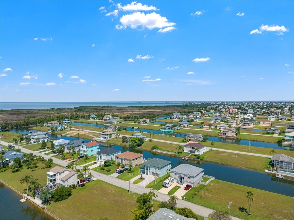 3447 Palometa Drive Hernando Beach FL 34607 TB8420994 image55