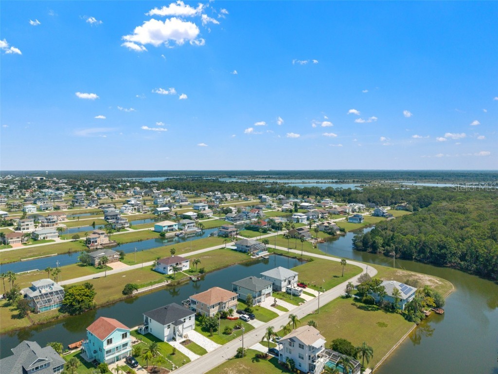 3447 Palometa Drive Hernando Beach FL 34607 TB8420994 image56