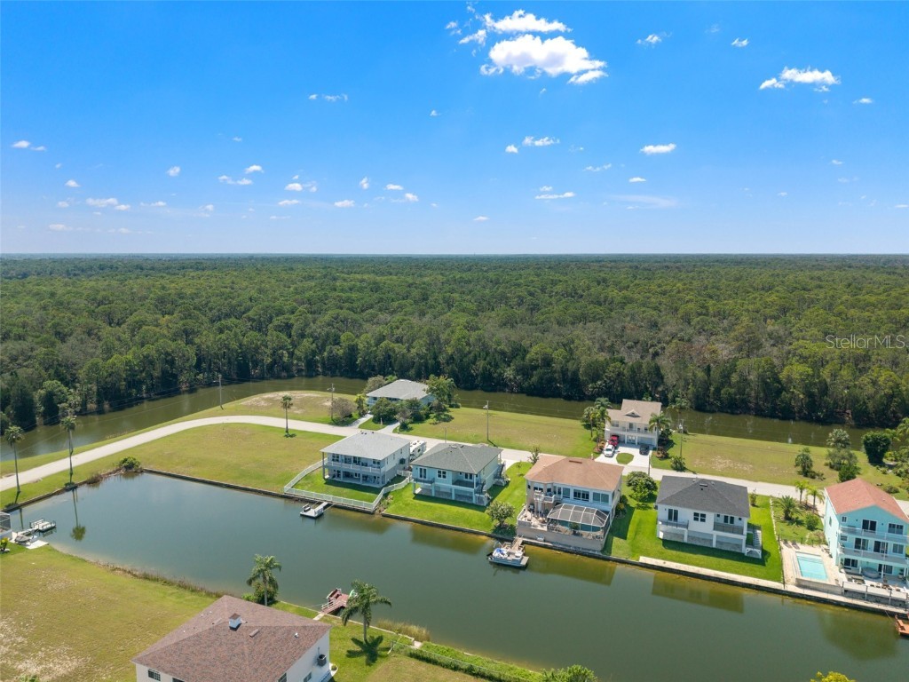 3447 Palometa Drive Hernando Beach FL 34607 TB8420994 image57